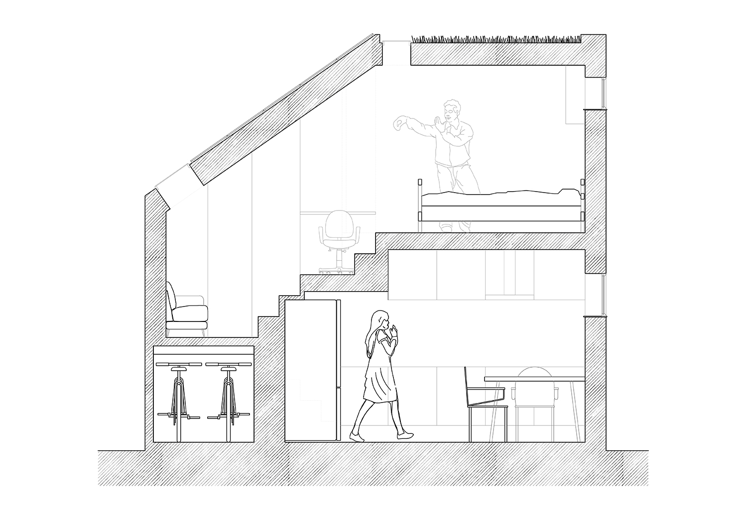 Section